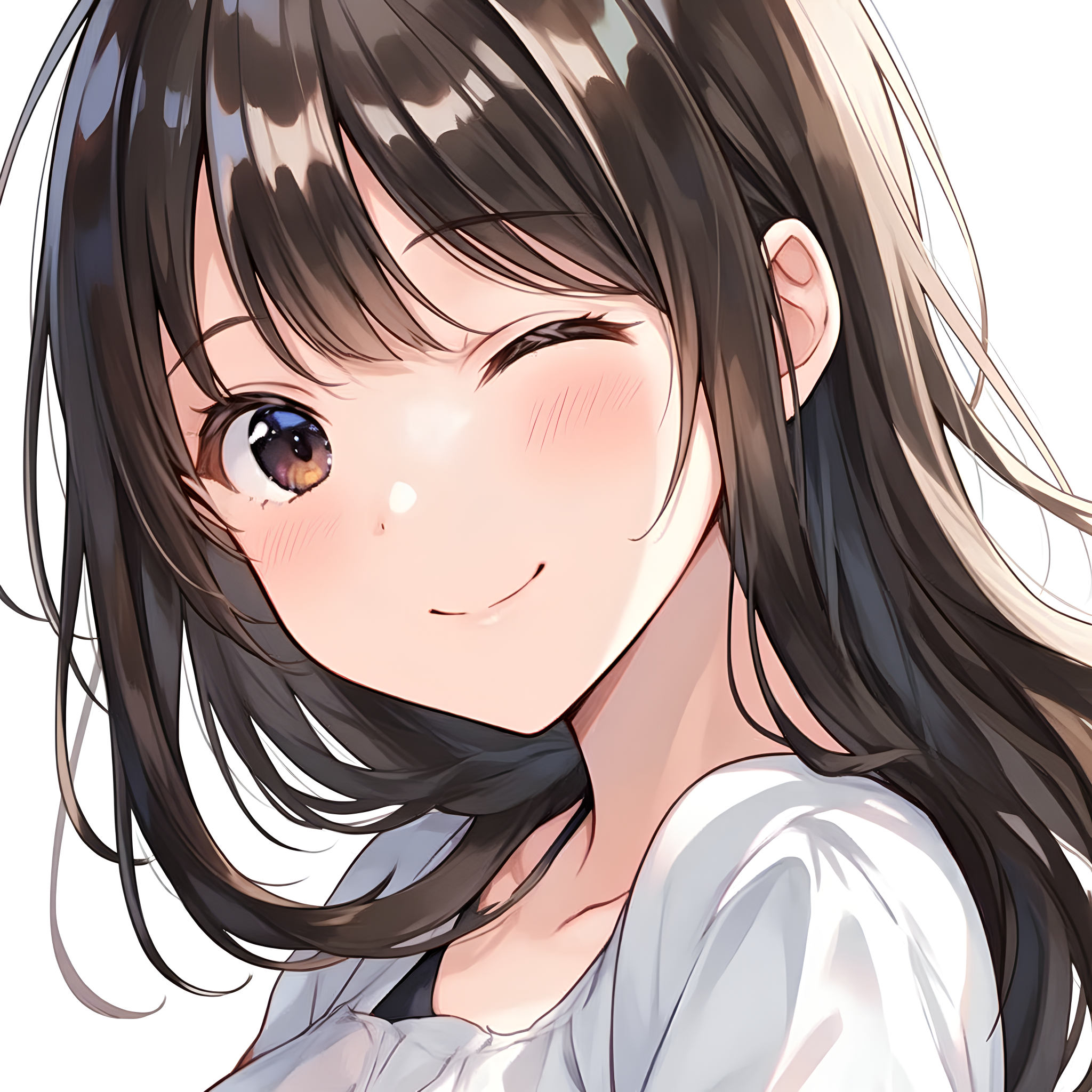 日韩精品一区二区三区人_欧美精品大片_国产成人a视频高清在线下载_国产成人综合久久精品红|日韩在线成人不卡_91av国产一区二区_欧美三级视频一区二区_亚洲 欧美 丝袜 一区|江苏丰县：文明新风润乡野 和美生态入画来